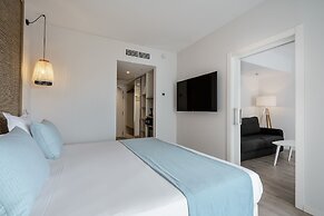 AluaSoul Mallorca Resort - Adults Only