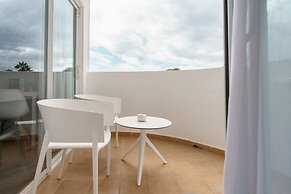 AluaSoul Mallorca Resort - Adults Only