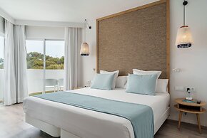 AluaSoul Mallorca Resort - Adults Only