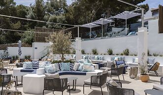 AluaSoul Mallorca Resort - Adults Only