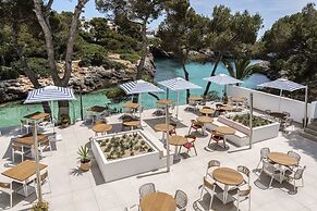 AluaSoul Mallorca Resort - Adults Only