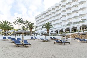 AluaSoul Mallorca Resort - Adults Only