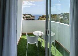 AluaSoul Mallorca Resort - Adults Only