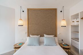 AluaSoul Mallorca Resort - Adults Only