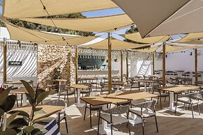 AluaSoul Mallorca Resort - Adults Only