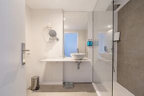 AluaSoul Mallorca Resort - Adults Only