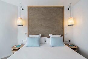 AluaSoul Mallorca Resort - Adults Only