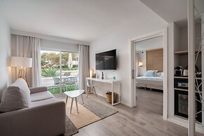 AluaSoul Mallorca Resort - Adults Only