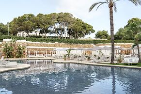 AluaSoul Mallorca Resort - Adults Only