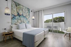 AluaSoul Mallorca Resort - Adults Only