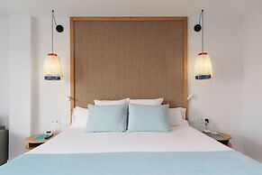 AluaSoul Mallorca Resort - Adults Only