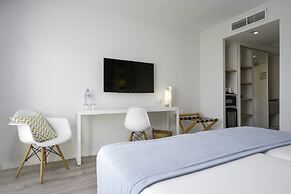 AluaSoul Mallorca Resort - Adults Only