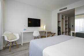 AluaSoul Mallorca Resort - Adults Only