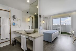 AluaSoul Mallorca Resort - Adults Only