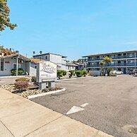 Pacific Shores Inn
