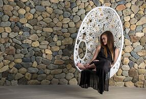 The Pearl Resort & Spa