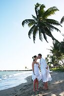 The Pearl Resort & Spa