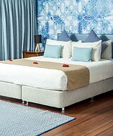 The Pearl Resort & Spa