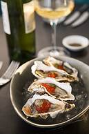 The Pearl Resort & Spa