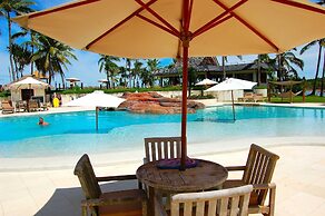 The Pearl Resort & Spa