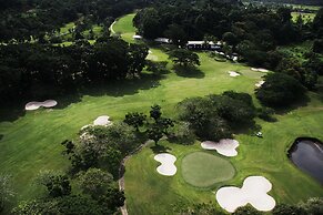 The Pearl Resort & Spa