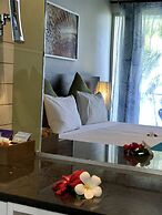 The Pearl Resort & Spa