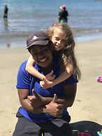 The Pearl Resort & Spa