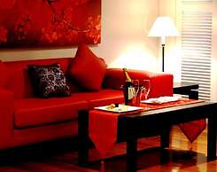 The Pearl Resort & Spa