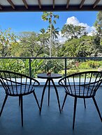 The Pearl Resort & Spa