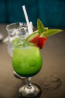 The Pearl Resort & Spa