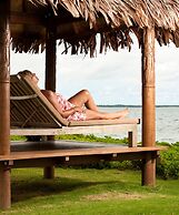 The Pearl Resort & Spa