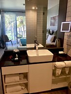 The Pearl Resort & Spa