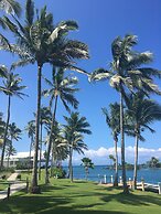 The Pearl Resort & Spa