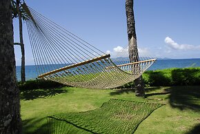 The Pearl Resort & Spa