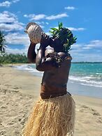 The Pearl Resort & Spa