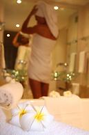 The Pearl Resort & Spa