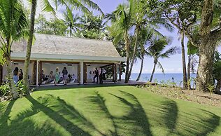 The Pearl Resort & Spa