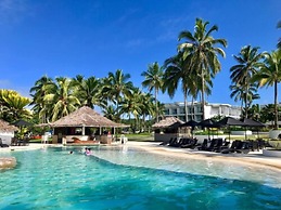 The Pearl Resort & Spa