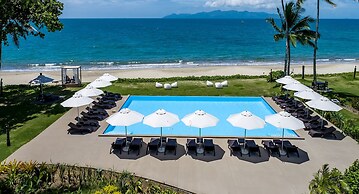 The Pearl Resort & Spa