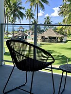 The Pearl Resort & Spa