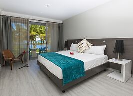 The Pearl Resort & Spa