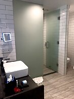 The Pearl Resort & Spa