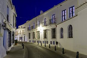 Hotel Villa Frigiliana