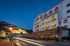 Hotel Villa Frigiliana