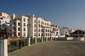 Hotel Villa Frigiliana