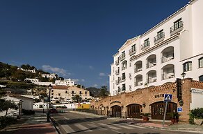 Hotel Villa Frigiliana