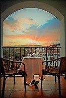 Hotel Villa Frigiliana