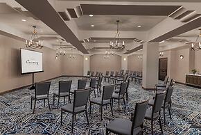 Kimpton Canary Hotel by IHG