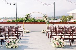 Kimpton Canary Hotel by IHG