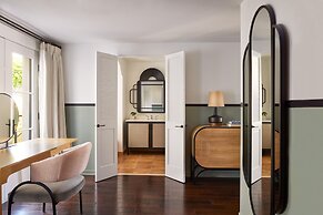 Kimpton Canary Hotel by IHG